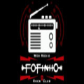 FRC Fofinho Rock Club Web Radio