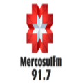Mercosul FM