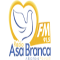 Rádio Asa Branca