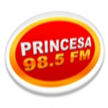 Rádio Princesa