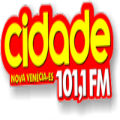 Cidade FM