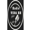 Radio Vida Bh