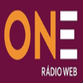 Rádio One