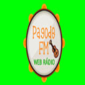 PagodeBR FM