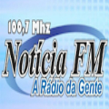 Rádio Notícia FM