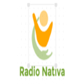 Radio Nativa