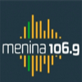 Menina FM