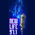 New Life 971