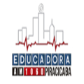 Rádio Educadora