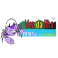 Rádio Voz da Ilha FM