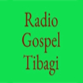 Rádio Gospel Tibagi