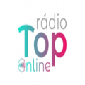 Rádio Top Online