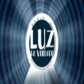 Rádio Luz da Verdade