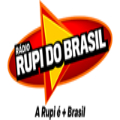 Rádio Rupi do Brasil