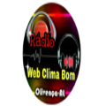 Rádio Web Clima Bom