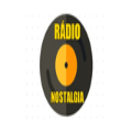 Rádio Nostalgia