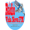 Radio Vida Nova FM