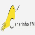 Rádio Canarinho FM