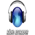 Rádio Adorador