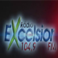 Rádio Excelsior