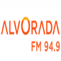 Alvorada FM