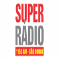 Super Rádio