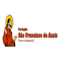 Web Rádio São Francisco