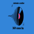 369 casas fm