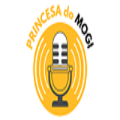 Rádio Princesa do Mogi