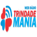 Web Rádio Trindade Mania