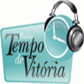 Rádio Tempo de Vitória