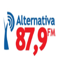 Rádio Alternativa