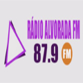 Rádio Alvorada FM