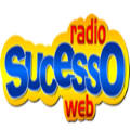 Rádio Sucesso Web