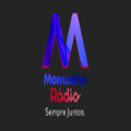 Montanha Rádio