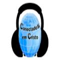 Radio Conectados em Cristo