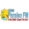 Rádio Paraíso FM