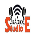 Rádio Studio E