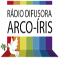 Rádio Difusora Arco-Íris