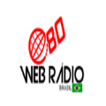 80 Web Rádio