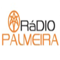 Rádio Palmeira