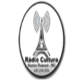 Rádio Cultura AM