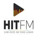 Radio Hit FM