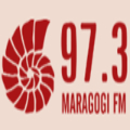 Maragogi FM