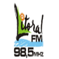 Rádio Litoral FM