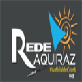 Rede Aquiraz FM