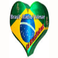 Brasil Radio Valmar