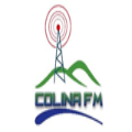 Colina FM