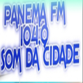 Rádio Panema