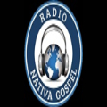 Rádio Nativa Gospel